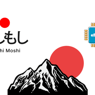 日本 20 GB - 30 天